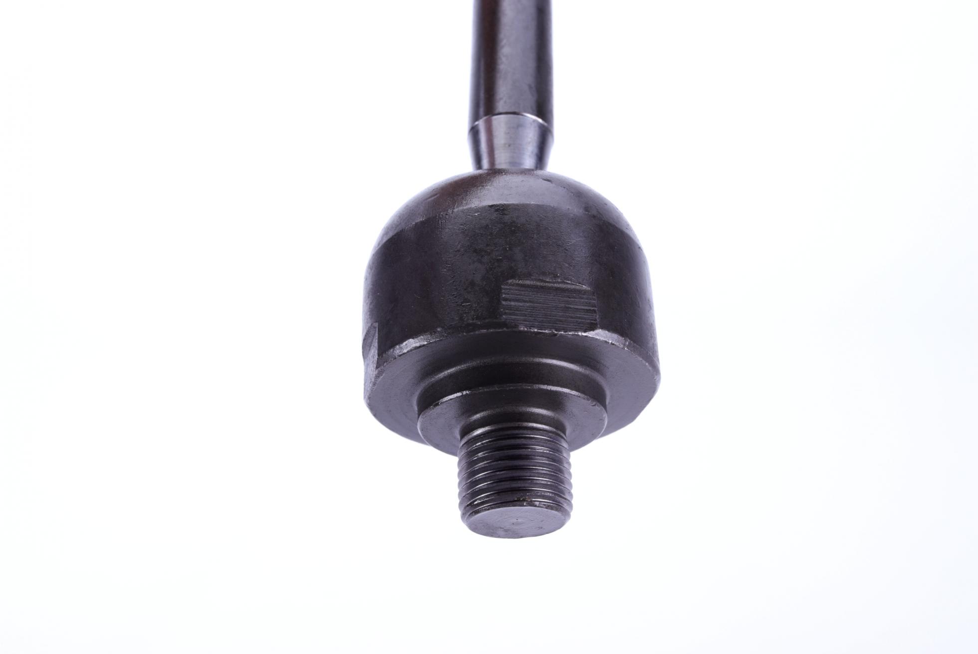 22620 FEBI BILSTEIN